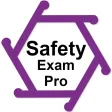ASP-CSP Quiz Game
