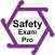 ASP-CSP Quiz Game