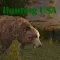 Hunting USA