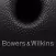 Bowers & Wilkins Control