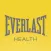 Everlast Health