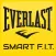 Everlast SmartFit