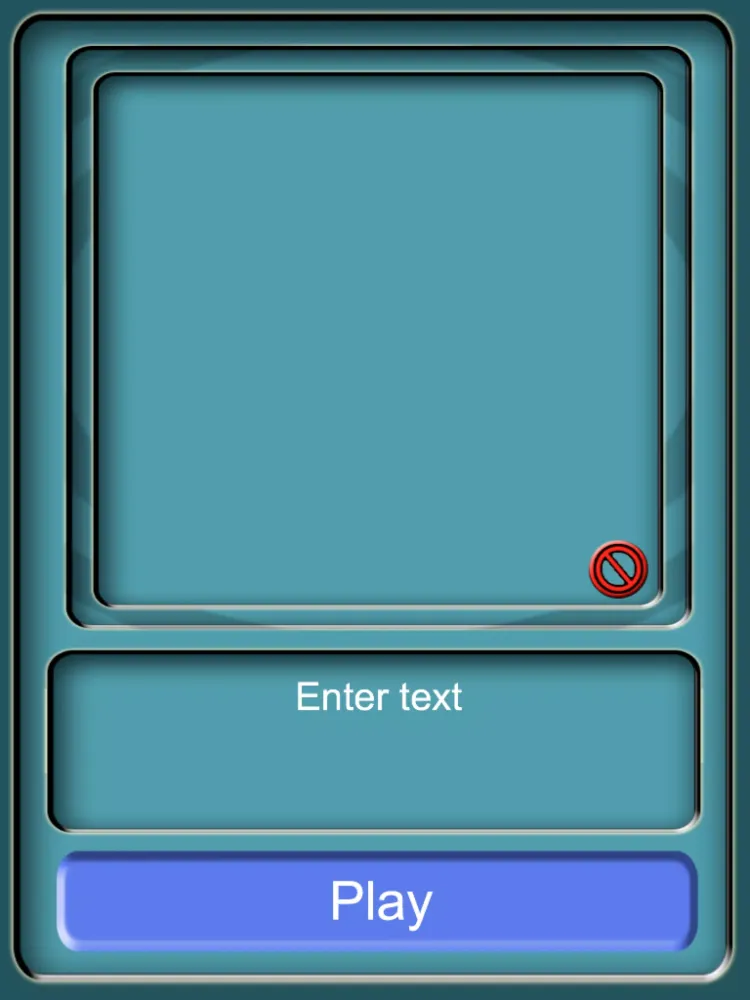 Simple Signing Screenshots