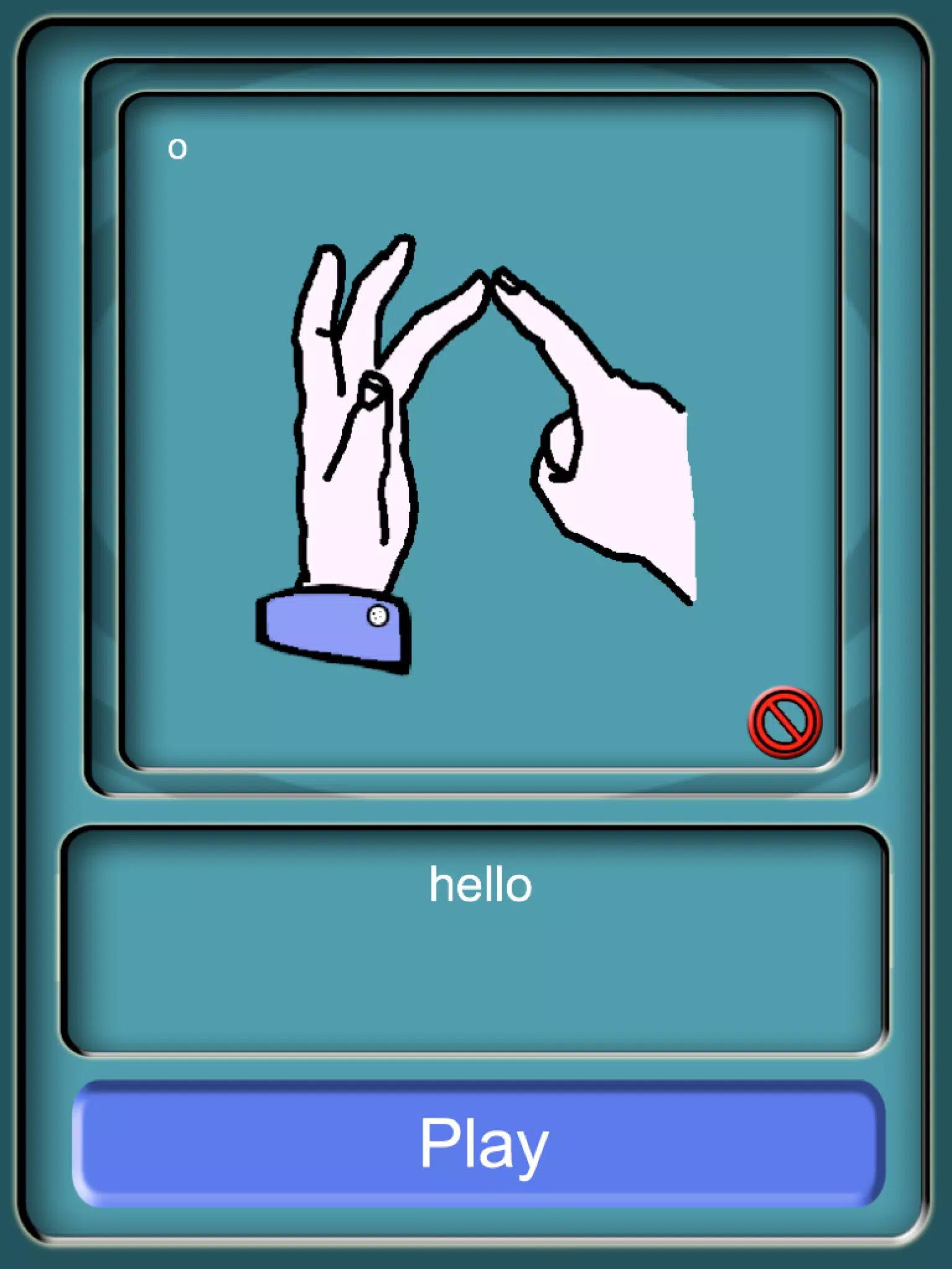 صور Simple Signing