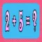 Crazy Math Game On Time