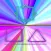 Equilibrium Puzzle Block Tower Hard Builder