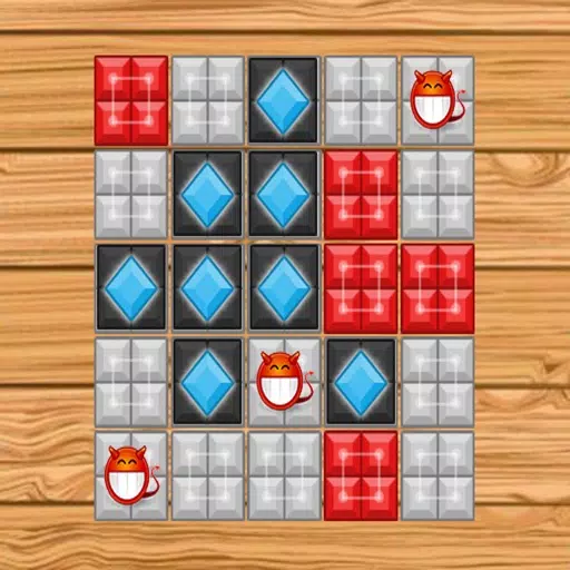 Remember Block Match Genius Brain Training Remember Block Match Genius Brain Training