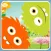Monster Hunter ammo - My Singing Monsters Ridiculous