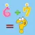 Common Core Math - Think Fast Math For Kids