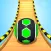 Bowling Ball Run 3D