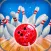 Bowling Strike 3D Bowling Game