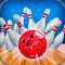 Bowling Strike 3D Bowling Game