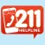 211 Palm Beach/Treasure Coast