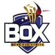 BOX - Bowl Out Xeries BOX - Bowl Out Xeries