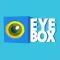 Eye Box