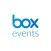 Box Events