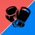 Ринг Обзор - Бокс, MMA, K1