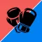 Ринг Обзор - Бокс, MMA, K1