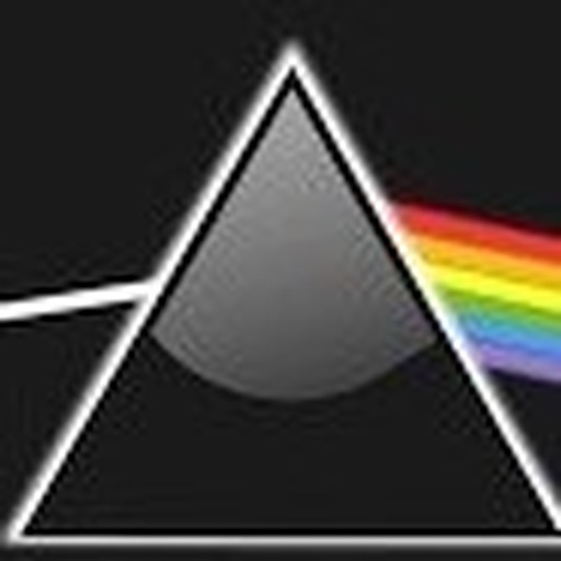 Get Luminance Get Luminance