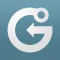 EnGage by Box5 Software