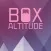 Box Altitude