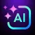 VIDAI - AI Video Generator