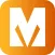 Manga Reader - Read Manga Top