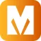 Manga Reader - Read Manga Top