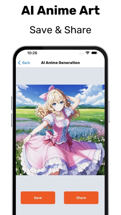 Manga Reader - Read Manga Top Screenshots