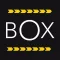 Show Movies - Box Theater