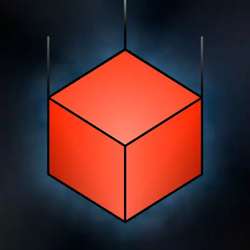 Box Attack: Stack and Survive Box Attack: Stack and Survive