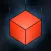 Box Attack: Stack and Survive