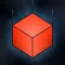 Box Attack: Stack and Survive