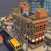 Build The City 3D