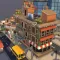 Build The City 3D