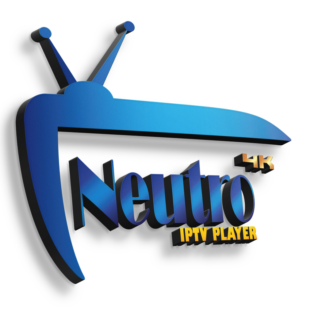 Neutro IPTV Player Neutro IPTV Player