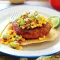 350 Turkey Recipes