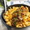 German Cuisine Recipes