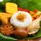 Indonesian Cuisine Recipe
