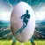 Rugby Betting Tips