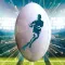 Rugby Betting Tips