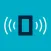 Broadcaster from BoxCast