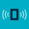 Broadcaster from BoxCast