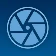 Air Change Calculator
