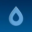 Humidity Calculator (Basic)