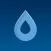 Humidity Calculator (Basic)