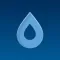 Humidity Calculator (Basic)