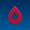 Humidity Calculator (Pro)