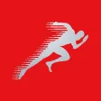 Parisi