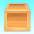 Box Crazy Game